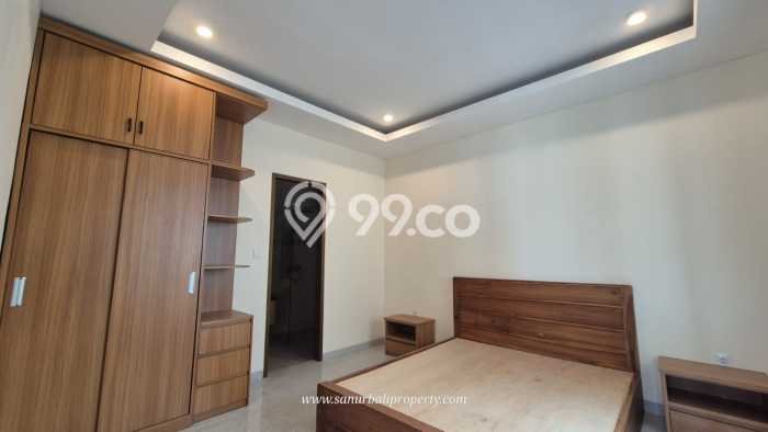 SEWA TERBAIK! Vila di , Luas 0m2m², Akses Mudah Fasilitas Umum SEWA TERBAIK! Vila di , Luas 0m2m², Akses Mudah Fasilitas Umum