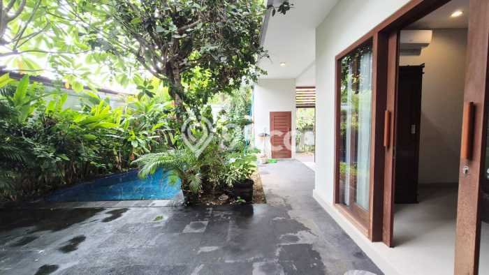 Vila Strategis Kawasan , Area 0m2m², Kawasan Asri Vila Strategis Kawasan , Area 0m2m², Kawasan Asri