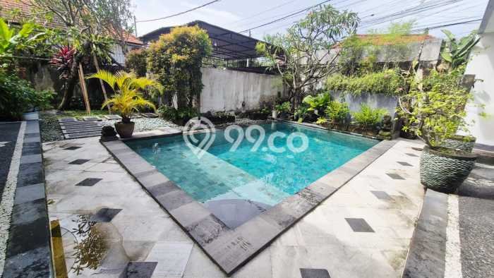 SEWA TERBAIK! Vila Kawasan , Area 0m2m², Lingkungan Asri SEWA TERBAIK! Vila Kawasan , Area 0m2m², Lingkungan Asri