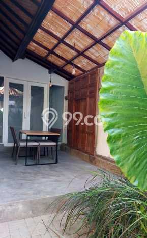 Vila Strategis Kawasan , Luas 0m2m², Harganya Bersaing Vila Strategis Kawasan , Luas 0m2m², Harganya Bersaing