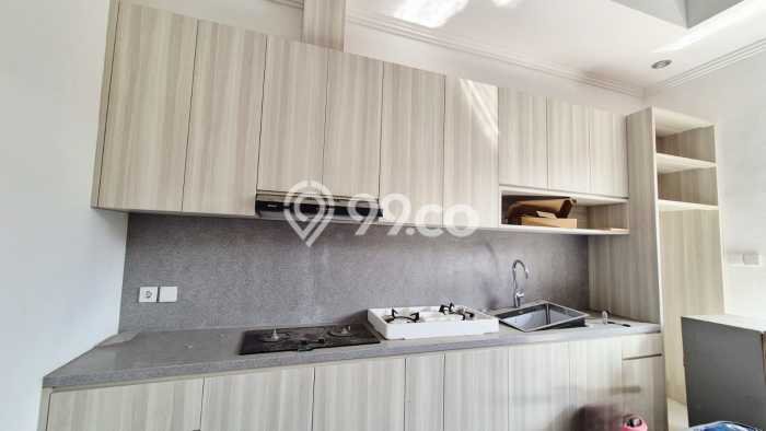 Vila Kawasan , Area 0m2m², Rent Terjangkau, Lokasi Premium Vila Kawasan , Area 0m2m², Rent Terjangkau, Lokasi Premium