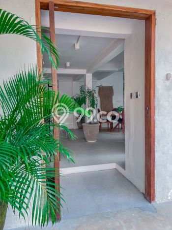Vila Ready di , Area 0m2m², Harganya Terjangkau Vila Ready di , Area 0m2m², Harganya Terjangkau