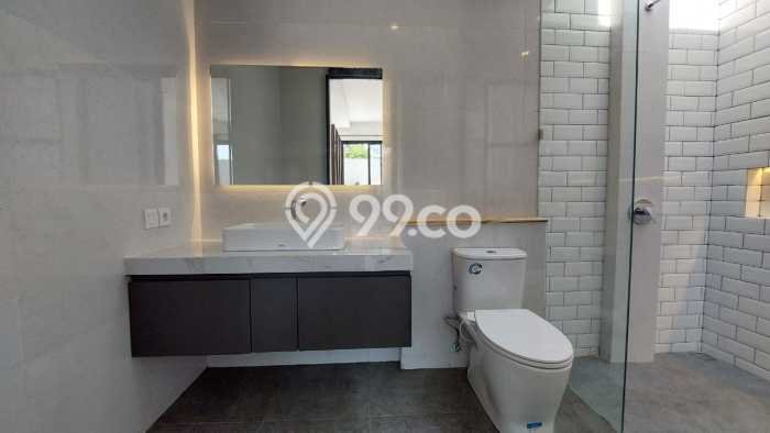 Tersedia Vila untuk Rent Kawasan , Area 0m2m², Dekat ke Pusat Kota Tersedia Vila untuk Rent Kawasan , Area 0m2m², Dekat ke Pusat Kota
