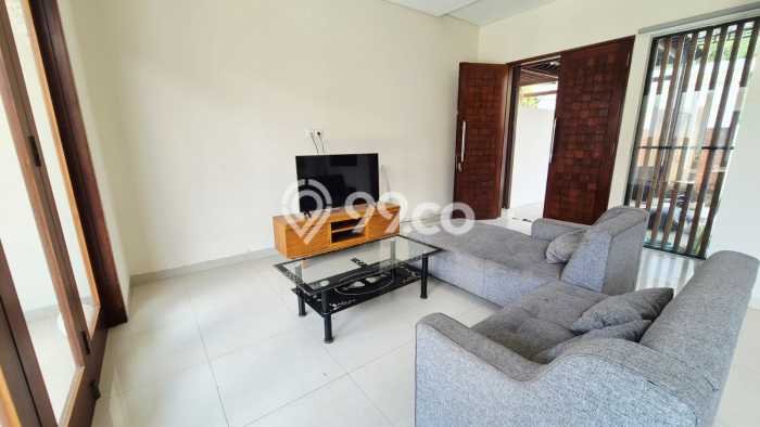 Vila Premium Kawasan , Area 0m2m², Harga Terjangkau Vila Premium Kawasan , Area 0m2m², Harga Terjangkau