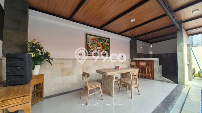 Vila Siap Huni di , Luas 0m2m², Harganya Terjangkau Vila Siap Huni di , Luas 0m2m², Harganya Terjangkau