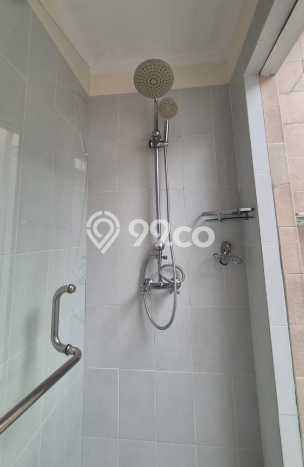Vila di , Area 0m2m², Akses Mudah Fasilitas Umum Vila di , Area 0m2m², Akses Mudah Fasilitas Umum
