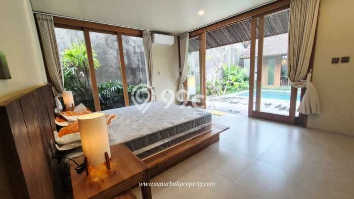 Available Vila untuk Disewa di , Luas 0m2m², Akses Mudah Pusat Kota Available Vila untuk Disewa di , Luas 0m2m², Akses Mudah Pusat Kota
