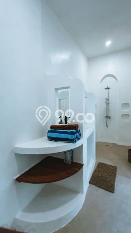 Vila di , Area 0m2m², Dekat ke Pusat Kota, Tersedia Vila di , Area 0m2m², Dekat ke Pusat Kota, Tersedia