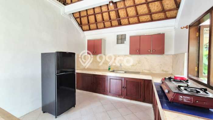 Vila Ready di , Luas 0m2m², Dekat ke Pusat Kota Vila Ready di , Luas 0m2m², Dekat ke Pusat Kota