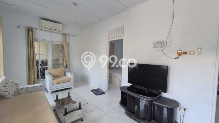 Disewakan Rumah Harga Terjangkau di Sanur Denpasar dengan 2 KT Disewakan Rumah Harga Terjangkau di Sanur Denpasar dengan 2 KT
