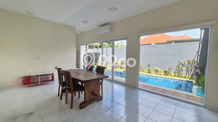 Vila Kawasan Sanur, Area 0m2m², Lokasi Strategis, Tersedia Vila Kawasan Sanur, Area 0m2m², Lokasi Strategis, Tersedia
