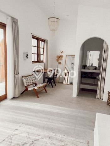 Vila di , Area 0m2m², Dekat ke Pusat Kota, Tersedia Vila di , Area 0m2m², Dekat ke Pusat Kota, Tersedia