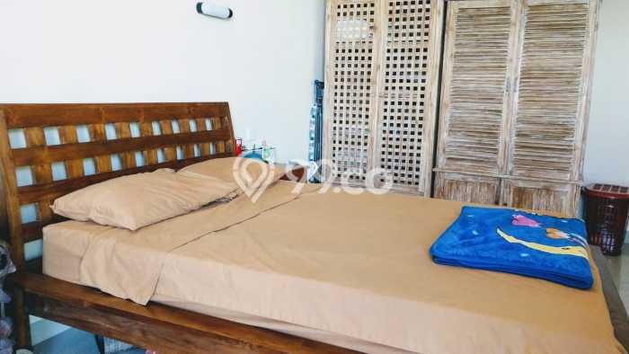 Vila Premium di , Luas 0m2m², Harga Bersaing Vila Premium di , Luas 0m2m², Harga Bersaing