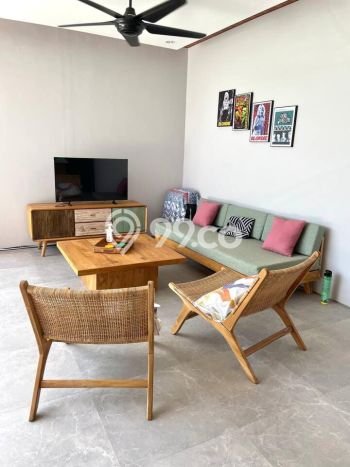 For Rent Vila di , Area 0m2m², Akses Mudah Denpasar, Denpasar, Nilai Terjangkau For Rent Vila di , Area 0m2m², Akses Mudah Denpasar, Denpasar, Nilai Terjangkau