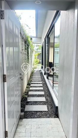SEWA! Vila di , Luas 0m2m², Akses ke Pusat Kota SEWA! Vila di , Luas 0m2m², Akses ke Pusat Kota