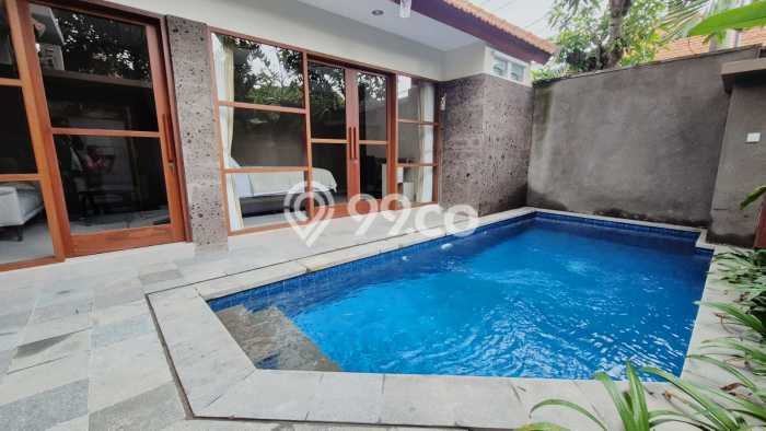 SEWA TERBAIK! Vila Kawasan , Luas 0m2m², Lingkungan Nyaman SEWA TERBAIK! Vila Kawasan , Luas 0m2m², Lingkungan Nyaman