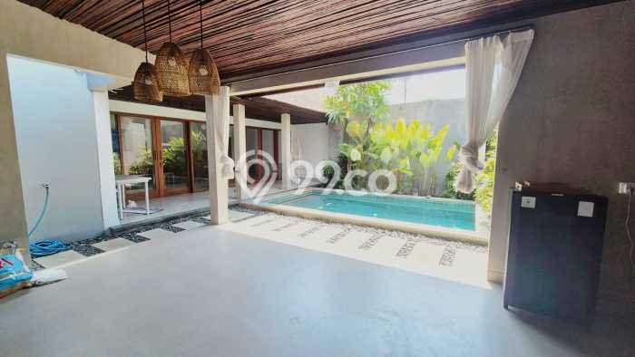 Vila di , Area 0m2m², Kawasan Nyaman, Harga Terjangkau Vila di , Area 0m2m², Kawasan Nyaman, Harga Terjangkau
