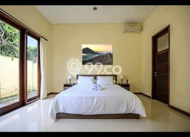 For Rent Vila Strategis Kawasan , Luas 0m2m², Akses Mudah Denpasar, Denpasar For Rent Vila Strategis Kawasan , Luas 0m2m², Akses Mudah Denpasar, Denpasar