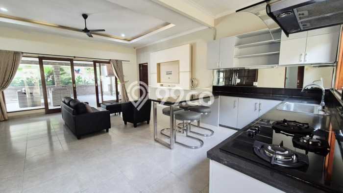 Vila di , Area 0m2m², Akses Mudah Fasilitas Umum Vila di , Area 0m2m², Akses Mudah Fasilitas Umum