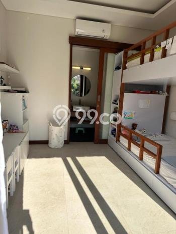 Vila Premium di , Area 0m2m², Harganya Bersaing Vila Premium di , Area 0m2m², Harganya Bersaing