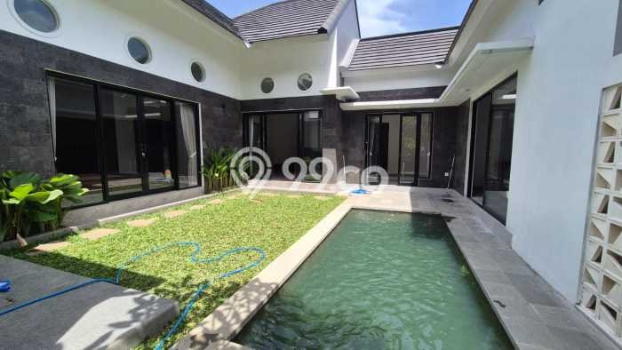 RENT NOW! Vila Strategis Kawasan , Luas 0m2m², Dekat Mudah Denpasar, Denpasar RENT NOW! Vila Strategis Kawasan , Luas 0m2m², Dekat Mudah Denpasar, Denpasar
