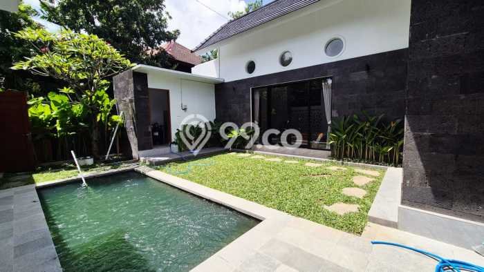 RENT NOW! Vila Strategis Kawasan , Luas 0m2m², Dekat Mudah Denpasar, Denpasar RENT NOW! Vila Strategis Kawasan , Luas 0m2m², Dekat Mudah Denpasar, Denpasar