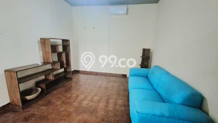 Vila Premium Kawasan , Luas 0m2m², Lingkungan Asri Vila Premium Kawasan , Luas 0m2m², Lingkungan Asri
