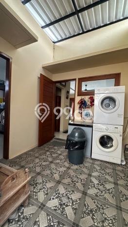 Vila Premium di , Luas 0m2m², Lingkungan Nyaman Vila Premium di , Luas 0m2m², Lingkungan Nyaman