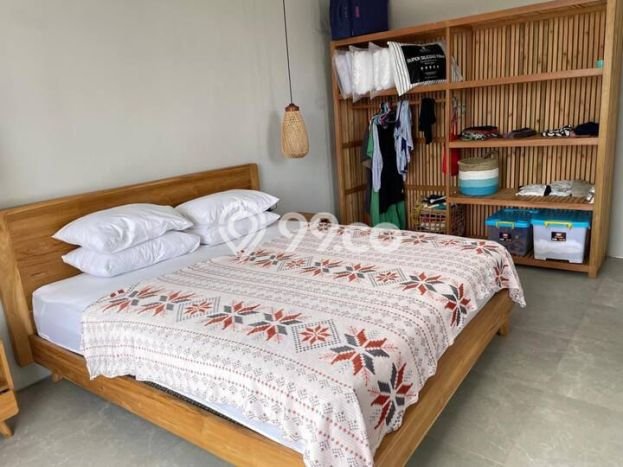 For Rent Vila di , Area 0m2m², Akses Mudah Denpasar, Denpasar, Nilai Terjangkau For Rent Vila di , Area 0m2m², Akses Mudah Denpasar, Denpasar, Nilai Terjangkau