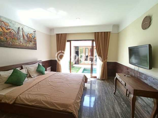 Vila Kawasan Sanur, Area 0m2m², Rent Ekonomis, Lokasi Strategis Vila Kawasan Sanur, Area 0m2m², Rent Ekonomis, Lokasi Strategis