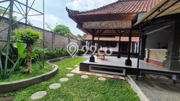 Vila Ready di , Luas 0m2m², Dekat ke Pusat Kota Vila Ready di , Luas 0m2m², Dekat ke Pusat Kota