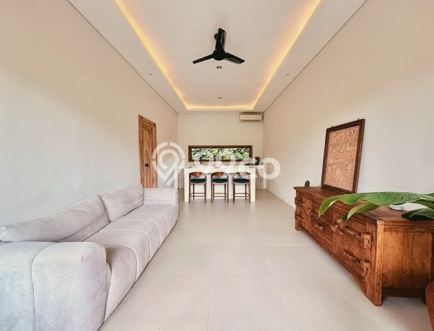 Vila Ready Kawasan , Luas 0m2m², Akses ke Pusat Kota Vila Ready Kawasan , Luas 0m2m², Akses ke Pusat Kota