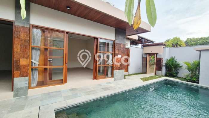 Vila Disewakan di , Area 0m2m², Lingkungan Nyaman Vila Disewakan di , Area 0m2m², Lingkungan Nyaman