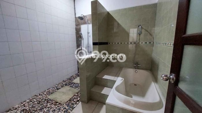 Vila Siap Huni di , Luas 0m2m², For Rent Vila Siap Huni di , Luas 0m2m², For Rent