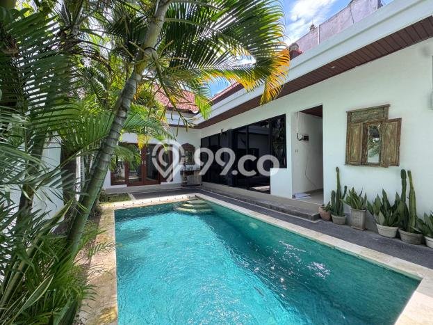 LOKASI PREMIUM! Vila Kawasan , Area 0m2m², Akses Mudah Fasilitas Umum LOKASI PREMIUM! Vila Kawasan , Area 0m2m², Akses Mudah Fasilitas Umum
