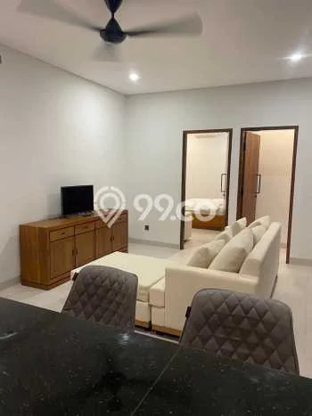 For Rent Vila di , Area 0m2m², Lokasi Premium For Rent Vila di , Area 0m2m², Lokasi Premium
