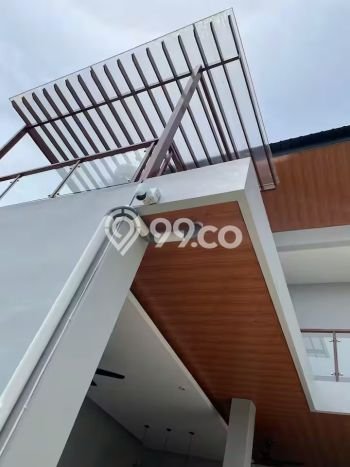 For Rent Vila di , Area 0m2m², Akses Mudah Denpasar, Denpasar, Nilai Terjangkau For Rent Vila di , Area 0m2m², Akses Mudah Denpasar, Denpasar, Nilai Terjangkau