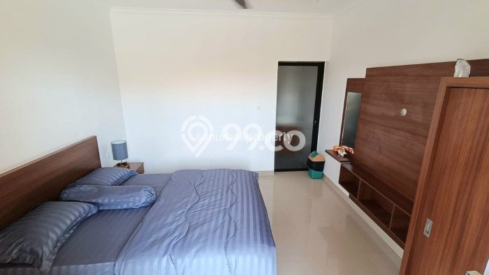 Tersedia Vila untuk Disewa di , Luas 0m2m², Dekat ke Fasilitas Umum Tersedia Vila untuk Disewa di , Luas 0m2m², Dekat ke Fasilitas Umum