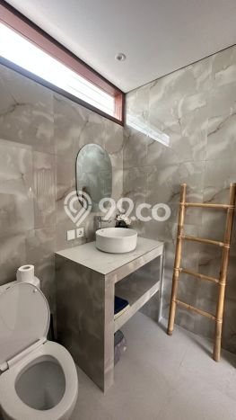Vila Premium di , Luas 0m2m², Lingkungan Nyaman Vila Premium di , Luas 0m2m², Lingkungan Nyaman