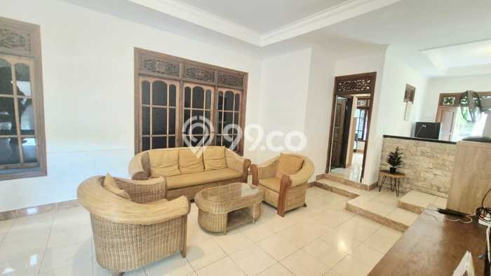 Sewa Rumah Harga Terjangkau di Sanur Denpasar Punya 2 Kamar Tidur Sewa Rumah Harga Terjangkau di Sanur Denpasar Punya 2 Kamar Tidur