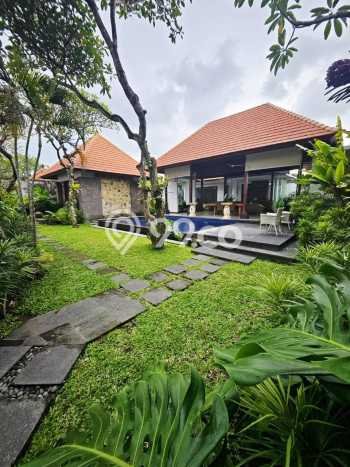 Vila di , Area 0m2m², Dekat ke Fasilitas Umum, Available Vila di , Area 0m2m², Dekat ke Fasilitas Umum, Available