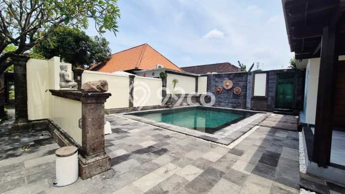 Vila di , Area 0m2m², Akses Mudah Fasilitas Umum Vila di , Area 0m2m², Akses Mudah Fasilitas Umum
