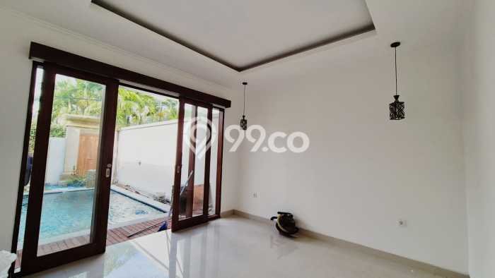 Vila Premium Kawasan , Area 0m2m², Available Segera Vila Premium Kawasan , Area 0m2m², Available Segera