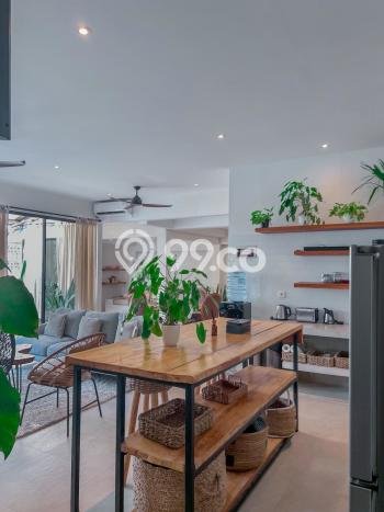 Vila Ready di , Area 0m2m², Harganya Terjangkau Vila Ready di , Area 0m2m², Harganya Terjangkau