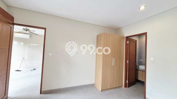 Vila Strategis Kawasan , Area 0m2m², Available Segera Vila Strategis Kawasan , Area 0m2m², Available Segera
