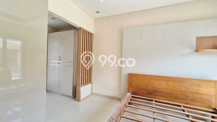 Vila Premium Kawasan , Area 0m2m², Harga Terjangkau Vila Premium Kawasan , Area 0m2m², Harga Terjangkau