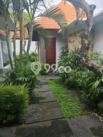 Vila di , Area 0m2m², Dekat ke Fasilitas Umum, Available Vila di , Area 0m2m², Dekat ke Fasilitas Umum, Available