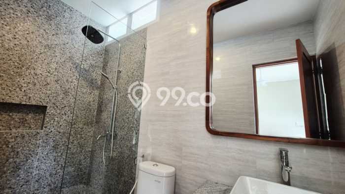 Disewakan Vila Kawasan , Luas 0m2m², Area Strategis Disewakan Vila Kawasan , Luas 0m2m², Area Strategis