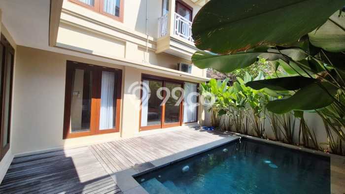 For Rent Vila Premium di , Area 0m2m², Akses ke Denpasar, Denpasar For Rent Vila Premium di , Area 0m2m², Akses ke Denpasar, Denpasar