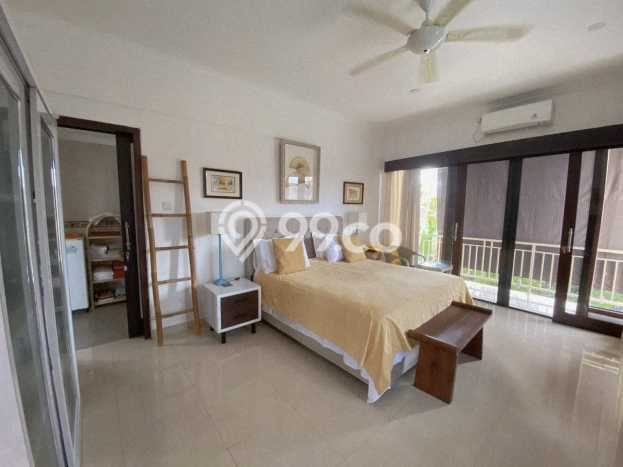 RENT NOW! Vila Strategis di , Luas 0m2m², Dekat ke Denpasar, Denpasar RENT NOW! Vila Strategis di , Luas 0m2m², Dekat ke Denpasar, Denpasar